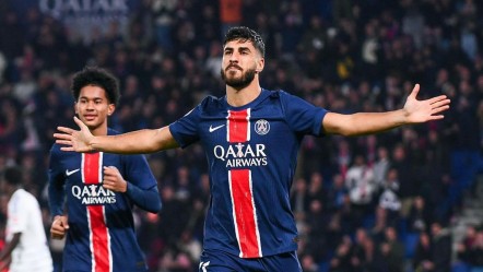 Süper Lig'de Marco Asensio bombası! Dev kulüp ile masaya oturuyor - Spor