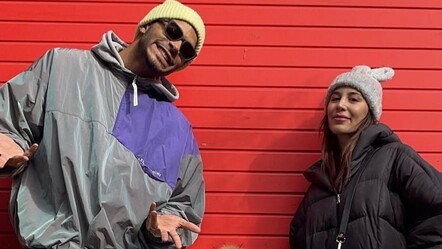 Survivor Efecan eşi kim? Duygu Dianzenza hayatı, mesleği merak ediliyor - haberler