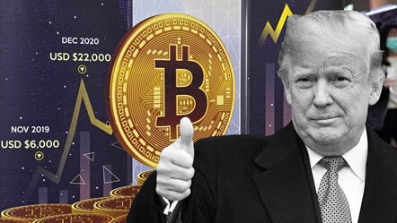 Bitcoin’de ‘ilk gün’ hayal kırıklığı! 24 saatte 10 bin dolarlık dalga - ekonomi