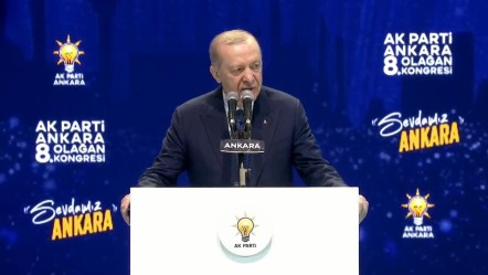 Cumhurbaşkanı Erdoğan: Bolu'daki facianın sorumlularından hesap sorulacak - Gündem