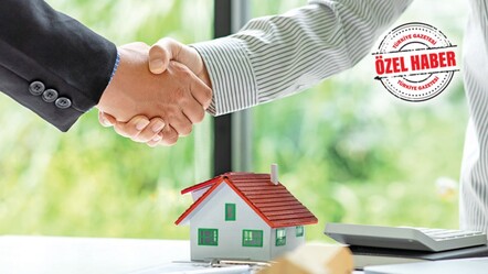 Fahiş fiyatlı ilandan ev sahibi de sorumlu! Emlakçılardan ‘Suç hep bizde mi?’ çıkışı - ekonomi