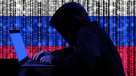 İsviçre'ye siber saldırı dalgası: Bankalar ve belediyeler etkilendi - teknoloji