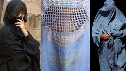 İtalya’da “İslamofobik” yasa hazırlığı: Hedef burka ve peçe - Dünya