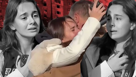 Kahroldular! Bolu'daki yangın faciasında yakınlarını bekleyen vatandaşlar sinir krizi geçirdi - gundem