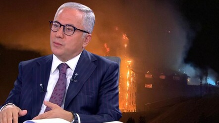 Nedim Türkmen öldü mü? Nedim Türkmen ailesi isimleri - gundem