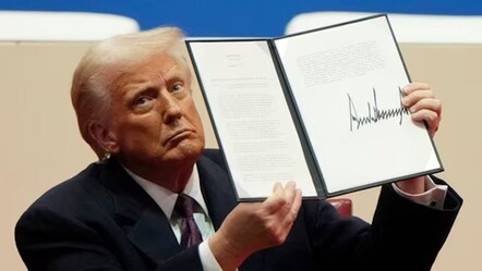 Paris İklim Anlaşması nedir? ABD Başkanı Donald Trump Paris İklim Anlaşması'ndan ayrılacağını açıkladı - haberler