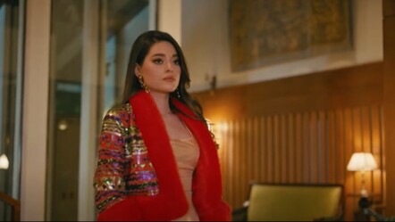 Sen Ağlama İstanbul bu akşam var mı, neden yok? 21 Ocak 2025 Star TV yayın akış - haberler