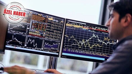 2025 strateji raporları açıklandı! Model portföylerde bu hisseler öne çıktı - ekonomi