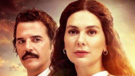 Annem Ankara bu akşam var mı, neden yok? 22 Ocak Kanal D yayın akışı - haberler