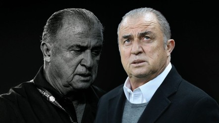 Fatih Terim Al Ittihad'a diş geçiremedi! 3. maçta 2. mağlubiyet... - Spor