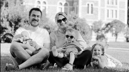 Gültekin ailesi kimdir? Bolu Kartalkaya yangınında 14 aile üyesi hayatını kaybetti - haberler