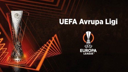 İşte UEFA Avrupa Ligi'nde güncel puan durumu! - Spor