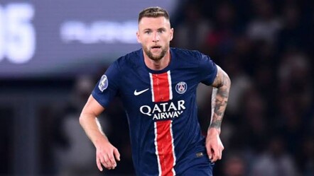 Milan Skriniar kimdir, kaç yaşında, nerede oynuyor? Son dakika Fenerbahçe transfer haberi Skriniar İstanbul'a geliyor! - haberler