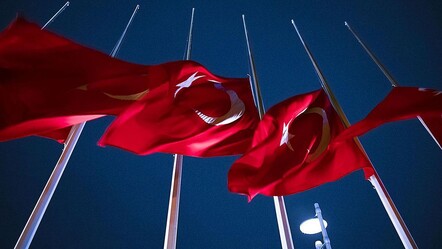 Milli yas ne zaman bitiyor? Cumhurbaşkanı Erdoğan Bolu'daki yangın faciası nedeniyle milli yas ilan edildiğini açıkladı - haberler