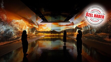 Müzelerde sömestir coşkusu! Bazıları indirimli bazıları ücretsiz - kultur-sanat