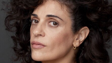 Sabancı Vakfı kısa film yarışması! Kanaat önderi Ruth Gabriel - kultur-sanat