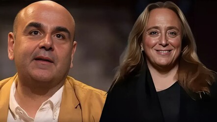 Ayşe Barım soruşturması! Ünlü oyuncu Nedim Saban soruşturmada ifade verdi - magazin