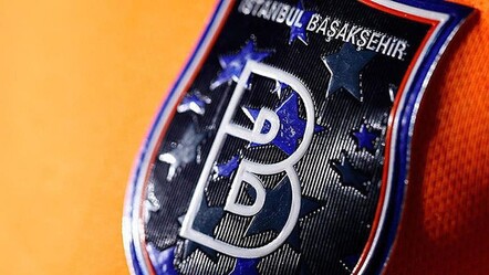 Başakşehir'de ayrılık resmen açıklandı! Yıldız oyuncu ülkesine dönüyor - spor