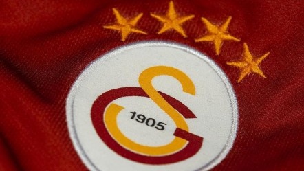 Galatasaray'a kötü haber! "Yasa dışı bahse teşvik" suçuna verilen takipsizlik kararı kaldırıldı - Spor