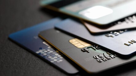 Karttan 15 trilyon lira ödedik! İlk sırada market ve AVM harcamaları yer aldı   - ekonomi