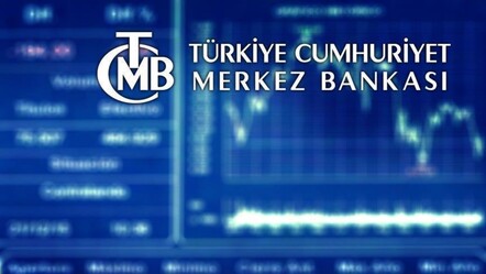 Merkez Bankası faiz kararı ne olacak, indirim devam edecek mi? 2025 yılı ilk faiz kararı açıklaması için gözler Merkez Bankası'nda! - haberler