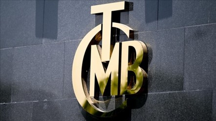 Merkez Bankası faiz kararı ne zaman açıklanacak, saat kaçta? 2025 Ocak TCMB faiz kararı tahmini - Haberler