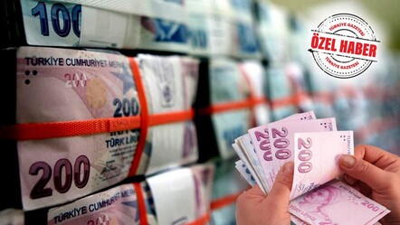 Mevduat faizinde %50 tarihe karışıyor! İşte son fırsatlar... TCMB’nin karar gününde son dakika düşüşü - ekonomi