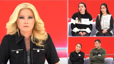 Müge Anlı'da Zekiye Aydın cinayeti çözüldü! Adil Önel tutuklandı! Kardeşinin sözleri kan dondurdu: 