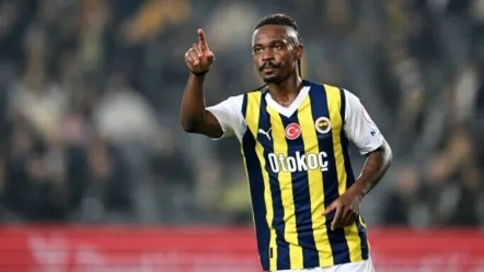 Resmi olarak duyuruldu! Fenerbahçe, Lincoln Henrique'yi Hull City'ye kiraladı - Spor