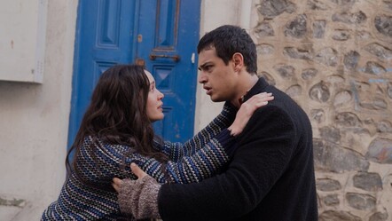 Sahipsizler 9. bölüm ne zaman? Sahipsizler yeni bölüm tarihi belli oldu - haberler