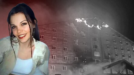 Şevval Şahin'den kahreden haber geldi! Babasıyla son konuşması gündem olmuştu - gundem