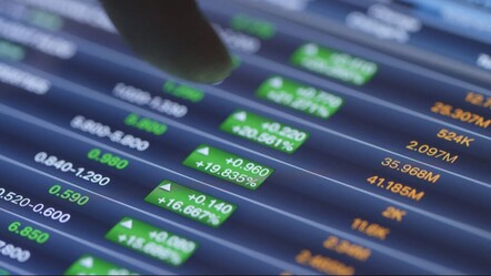 Yıllık priminin yüzde 30'unu hisse senedi piyasalarına yatırma zorunluluğu! Çin'den geleceğe dönük yatırım kararı - ekonomi