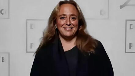 Ayşe Barım gözaltına alındı! Hakkındaki suçlama belli oldu, evinde arama yapılıyor... - haberler