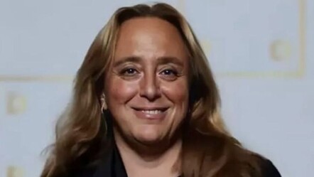 Ayşe Barım neden gözaltına alındı, tutuklandı mı? Ev ve iş yerinde arama yapıldığı belirtildi! - haberler