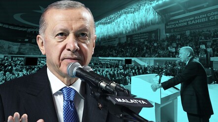 Cumhurbaşkanı Erdoğan’dan Bolu'daki yangın faciasıyla ilgili net sözler! 