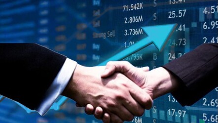 Halka arz takviminde son dakika! Borsaya 4 yeni şirket daha geliyor - ekonomi