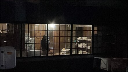 İstanbul'da silahlı saldırı! Şişli'de bir restoranda kurşunlar havada uçuştu - gundem