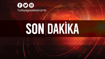 Konya'da yolcu otobüsü kaza yaptı! Çok sayıda ölü ve yaralı var - Gündem