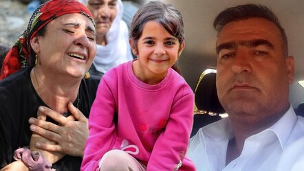 Narin Güran davası gerekçeli kararında dikkat çeken ilişki detayı!