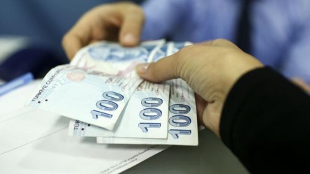 2025 emekli bayram ikramiyesi ne kadar olacak? Bayram ikramiyesi zam tarihi - Haberler