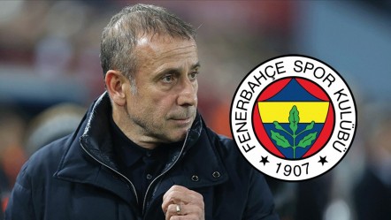 Abdullah Avcı'dan yıllar sonra Fenerbahçe itirafı! "Hazırlık yapmıştım..." - Spor