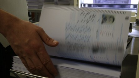 AÖF sınav sonuçları ne zaman açıklanacak? Anadolu Üniversitesi Rektörü Açıköğretim sınav sonuçları için tarih verdi - haberler