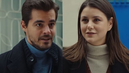 Gönül Dağı bu akşam var mı, yeni bölüm yayınlanacak mı? 25 Ocak Cumartesi TRT 1 yayın akışı - haberler