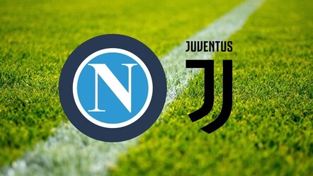 Kenan Yıldız Napoli Juventus maç kadrosunda! Napoli Juventus maçı ne zaman, saat kaçta, hangi kanalda? - haberler