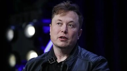 Trump'ın sağ kolu Elon Musk'tan Almanya'yı karıştıracak sözler - teknoloji