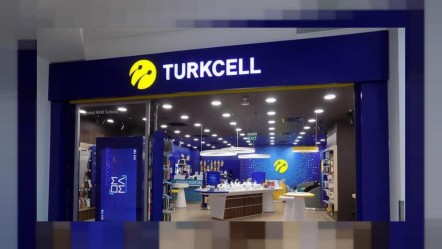 Turkcell’in tahvil ihracına uluslararası yatırımcılardan yoğun ilgi - Şirket Haberleri