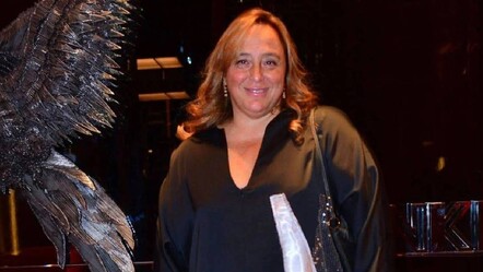 Ayşe Barım soruşturmasında yeni gelişme! Listede başka isimler de var - magazin