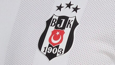 Beşiktaş'tan Antalyaspor maçı sonrası hakem tepkisi! - haberler