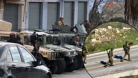 İsrail ateşkese rağmen katliamlarına devam etti! 15 Lübnanlı acımasızca öldürüldü - dunya