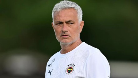 Mourinho için hesap zamanı! "O maçta yaşananları unutmayın" - Spor